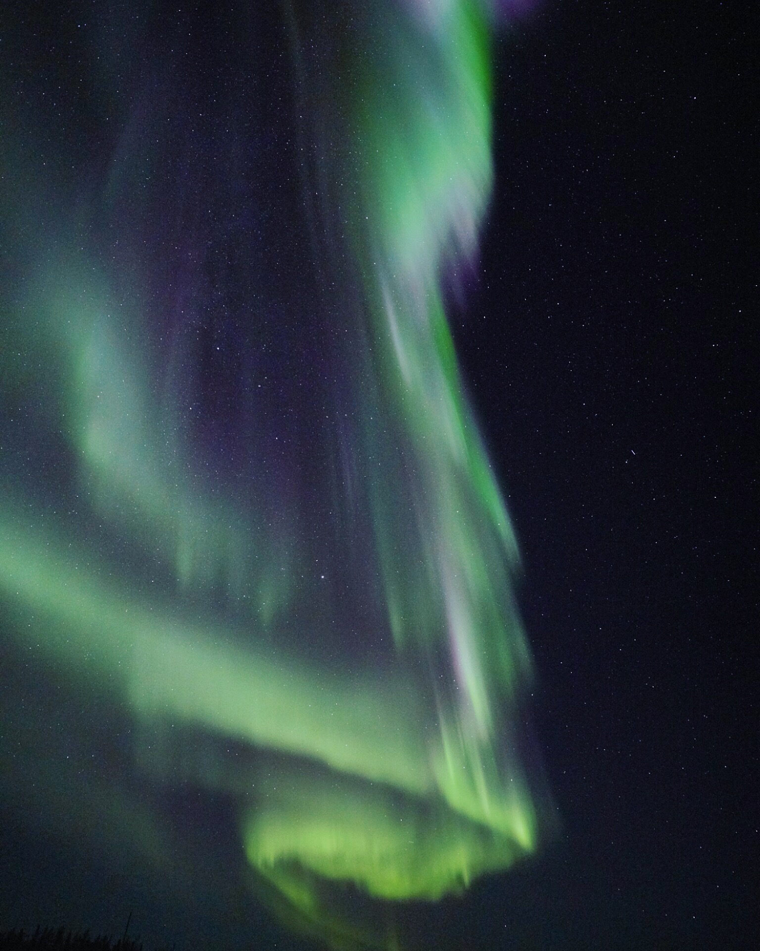 Aurora Guide 101 How to Plan Your Trip to Yellowknife