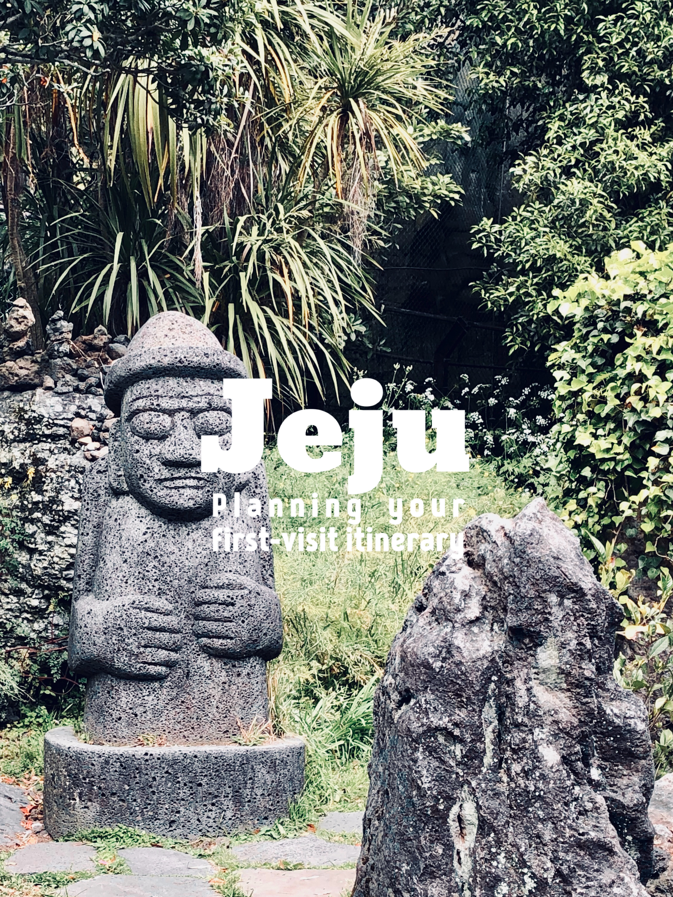 679-Jeju-Itinerary-Cover.jpg
