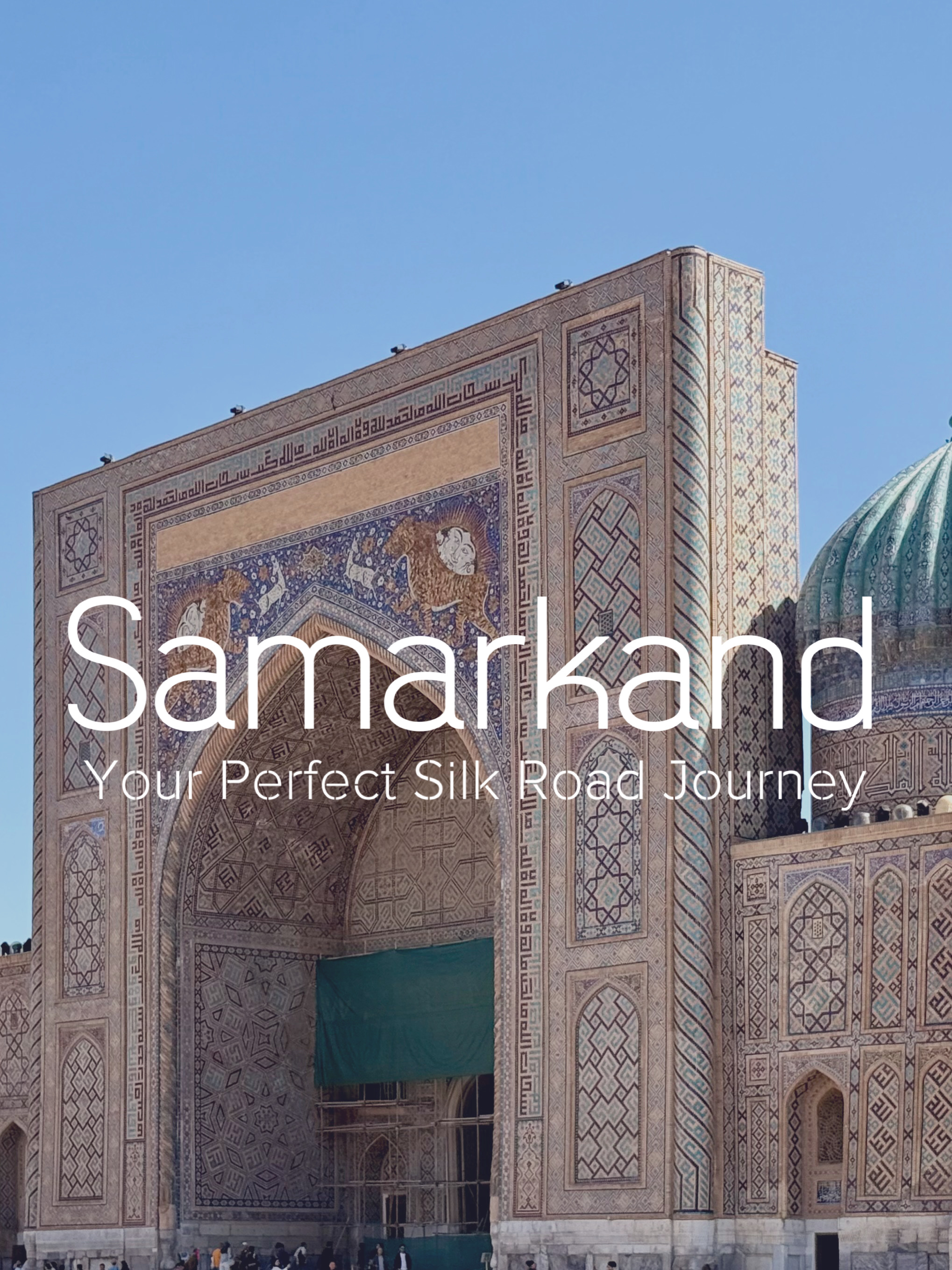 852-Samarkand-Uzbekistan-